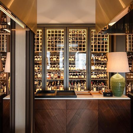 Casa Da Calcada - Relais & Chateaux أمارانتي المظهر الخارجي الصورة