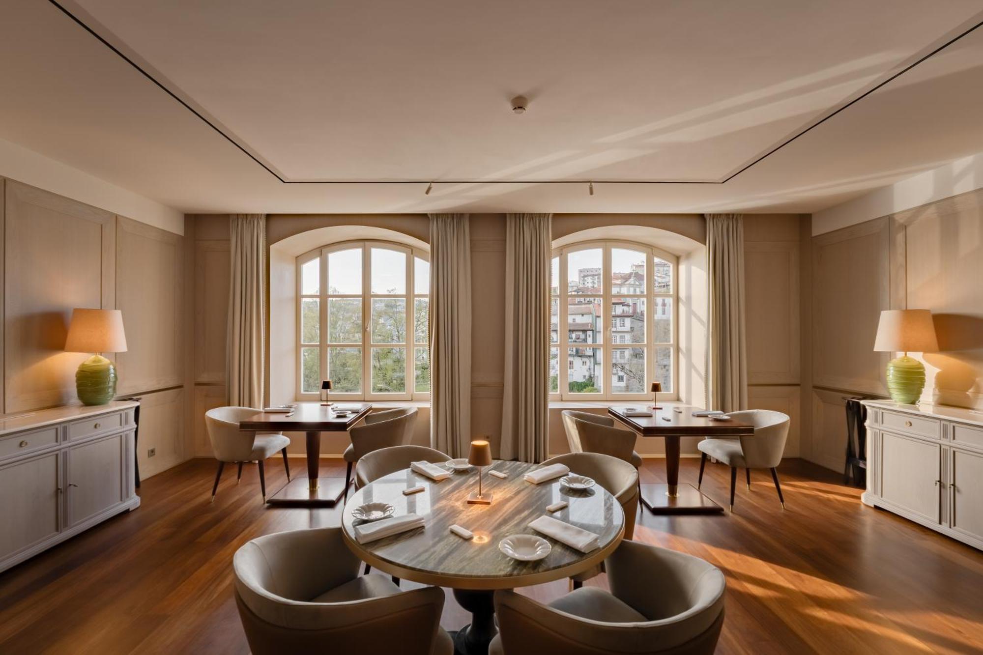 Casa Da Calcada - Relais & Chateaux أمارانتي المظهر الخارجي الصورة
