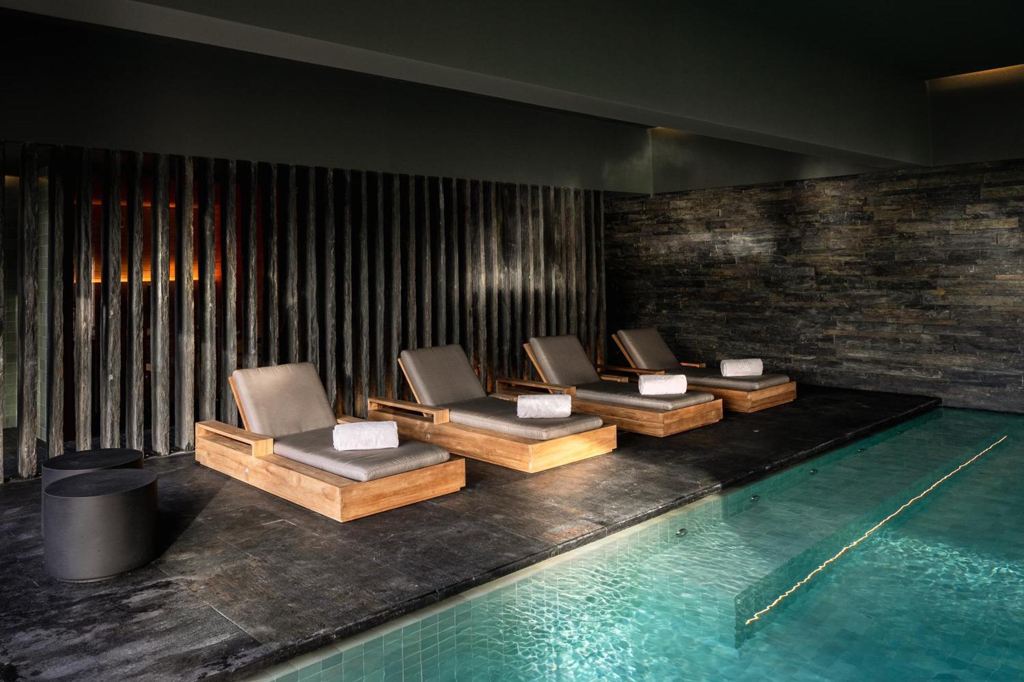 Casa Da Calcada - Relais & Chateaux أمارانتي المظهر الخارجي الصورة