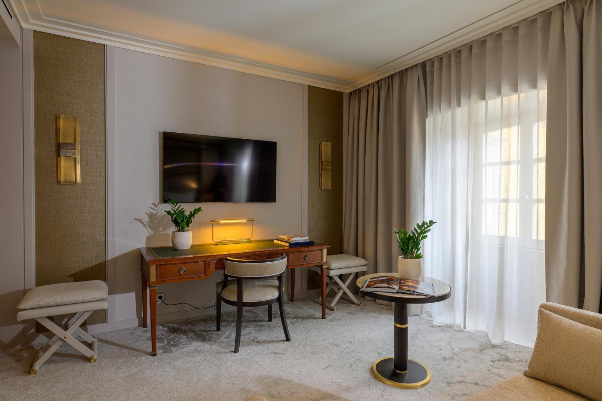 Casa Da Calcada - Relais & Chateaux أمارانتي المظهر الخارجي الصورة