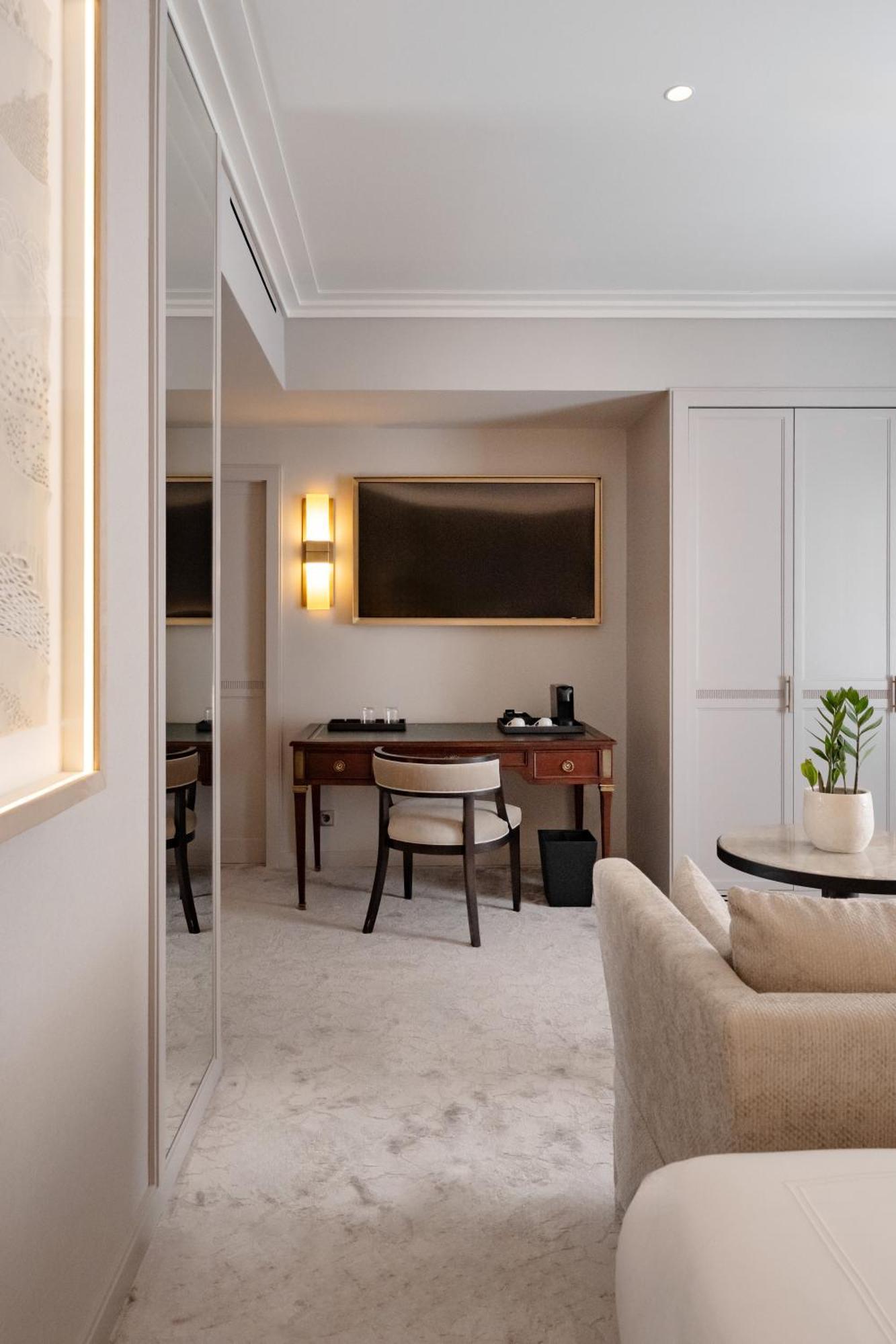 Casa Da Calcada - Relais & Chateaux أمارانتي المظهر الخارجي الصورة